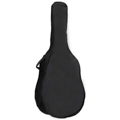 Funda Para Guitarra Clasica ARIA (3/4)